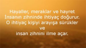 Dinin hÃ¼kÃ¼mleri; insanÄ±n fÄ±tratÄ± ve eÅŸyanÄ±n tabiatÄ± Ã¼zerine bina edilmiÅŸtir. ile ilgili gÃ¶rsel sonucu