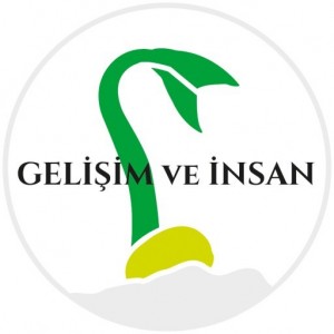cropped-Gelisim-Logo-Calismasi-e1446533802891.jpg