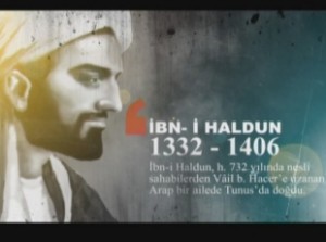 ibn_Haldun_www_trthaber_com