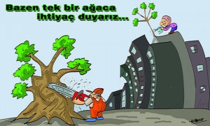 ihtiyac-agac_karikatur_Haluk_Mete