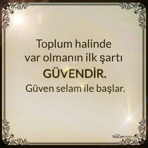 selam_guven