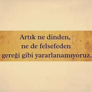 din_felsefe_yararlanma