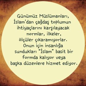 islamdan_ilkeler_cikarmak