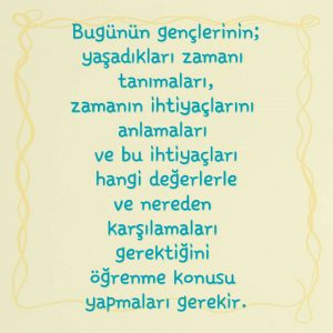 zamanin_ihtiyaclari