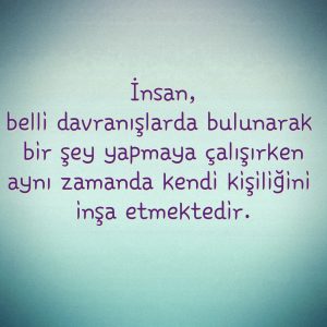 insa_isyaparken1