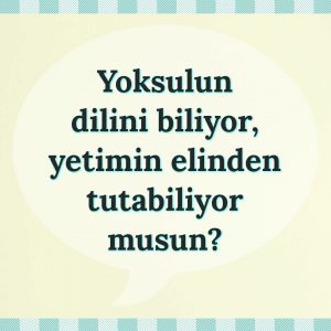 yoksulun_dili2